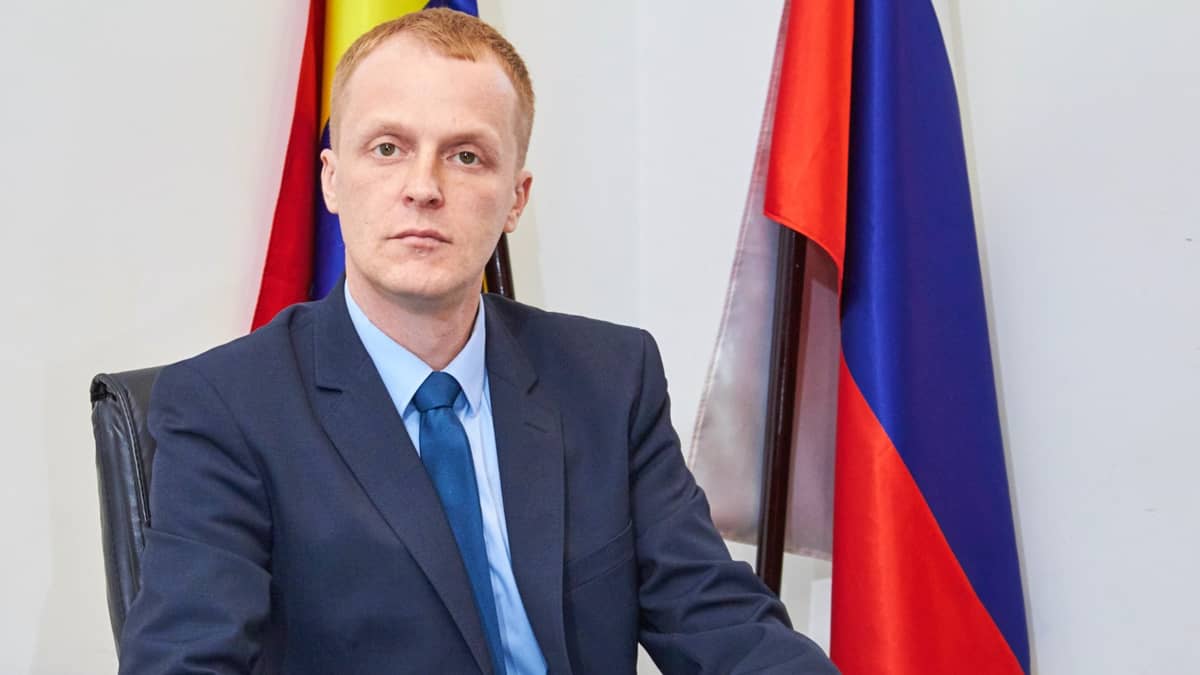 должна адвокат по уголовным делам в калининграде Парке